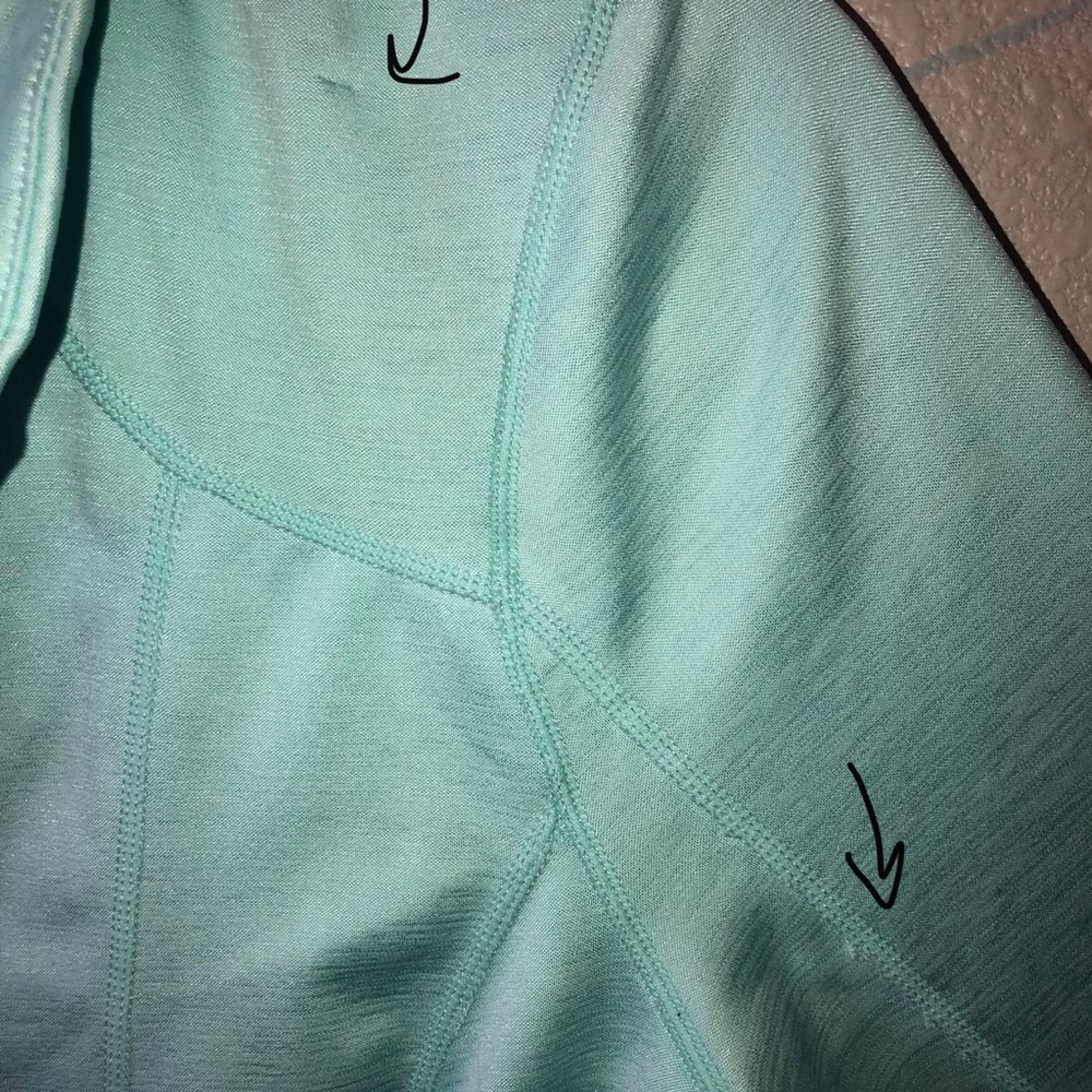 Zella Jacket - Picture 2 of 6